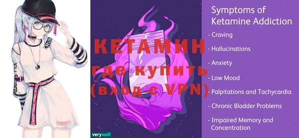 прущие крисы Зеленокумск